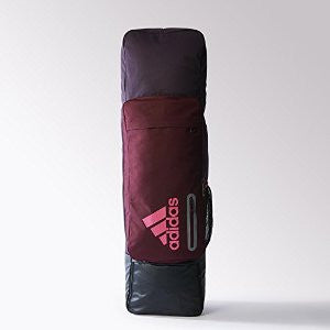 adidas hy kit bag
