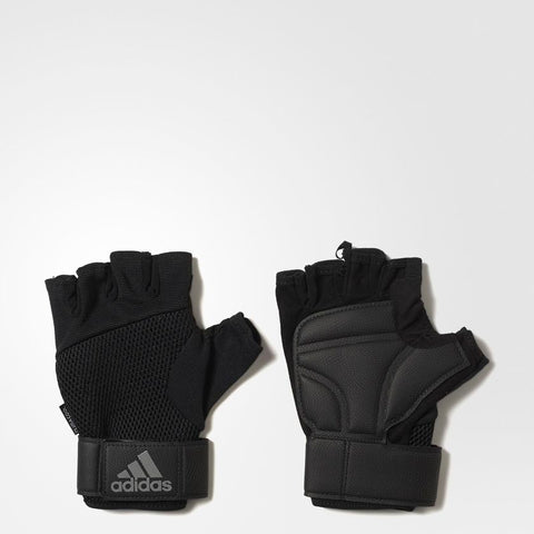 Adidas Performance Training Gloves 