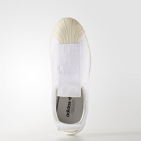 adidas superstar bw slip on