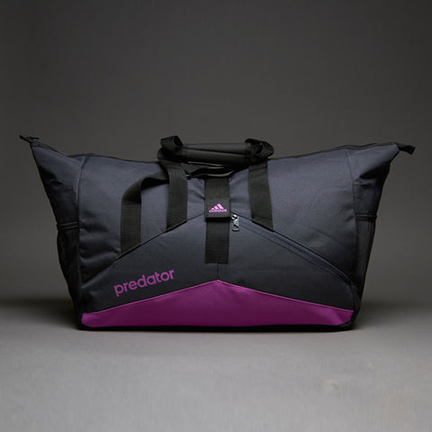 adidas predator bag