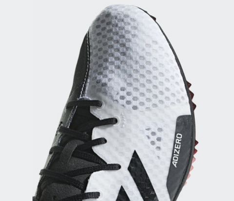 adidas ambition 4 spikes