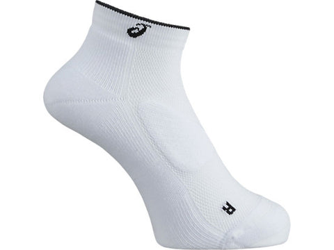 asics pro pad socks