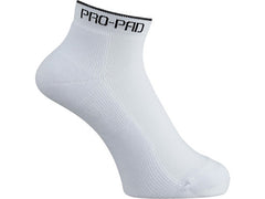 asics pro pad socks