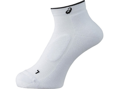 asics pro pad socks