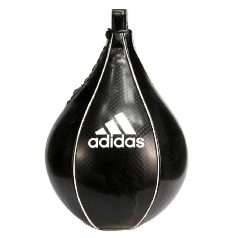 adidas speedball