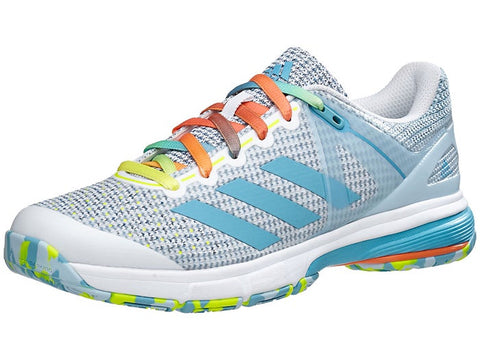 Adidas Court Stabil Wmns + – Arcade Sports