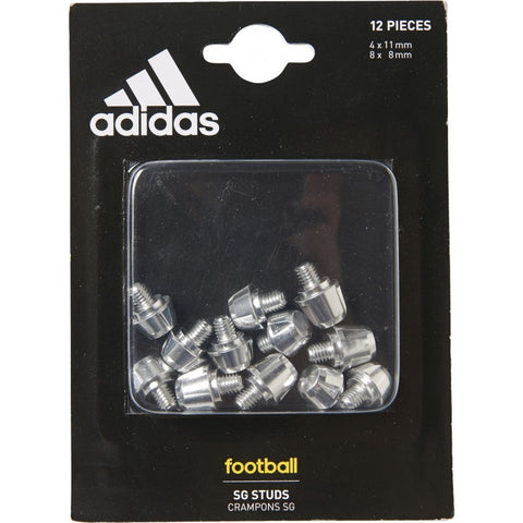 adidas soft ground studs