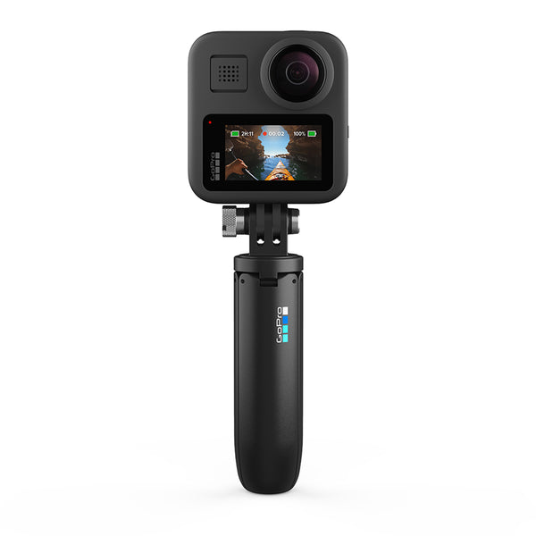 gopro max 360 australia