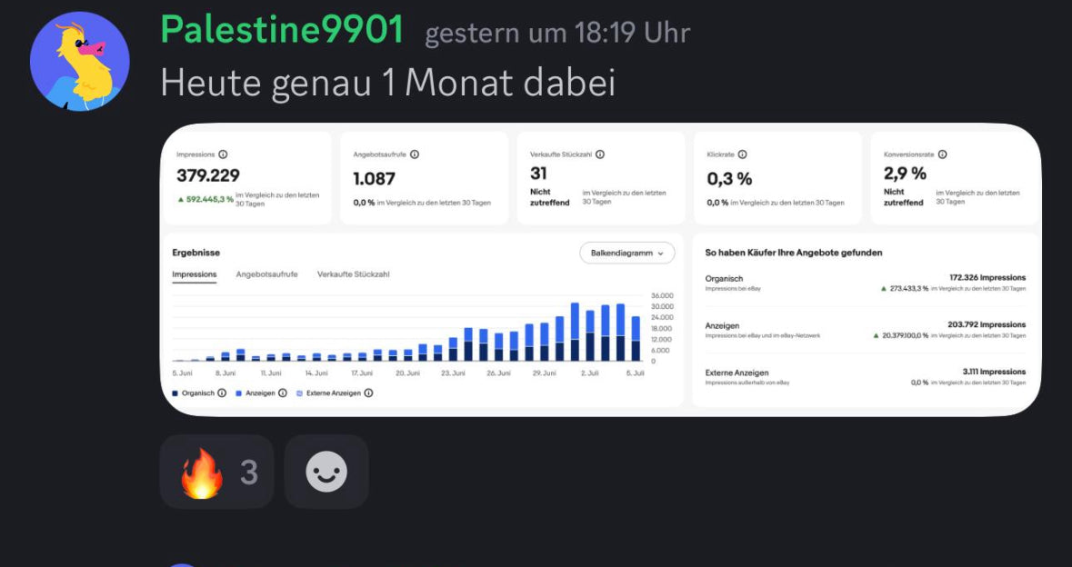 Testimonial Bild