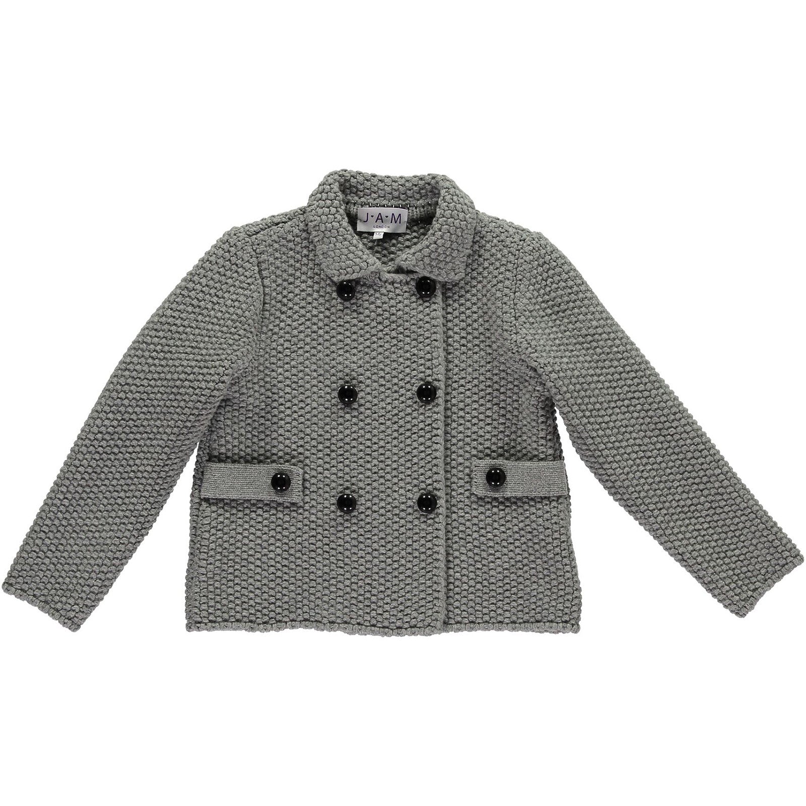 JAM London | Kidswear | Online Shop | Knitwear & Smart Casualwear