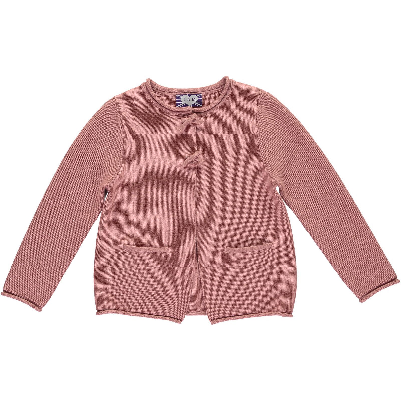 JAM London | Kidswear | Online Shop | Knitwear & Smart Casualwear