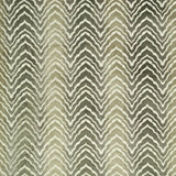 ZAMBEZI - Tan, multi-color