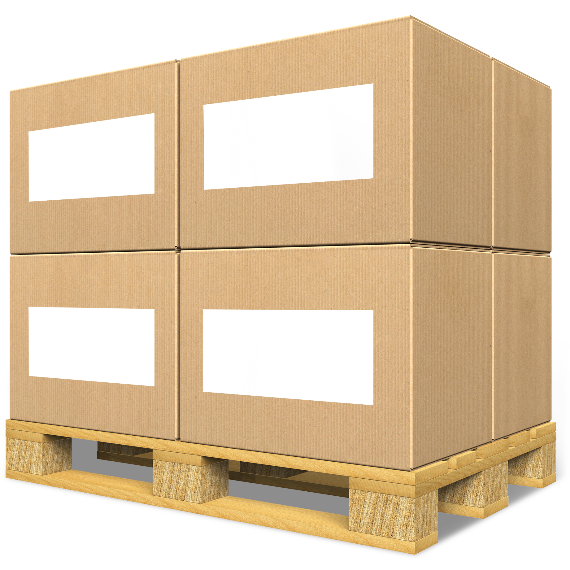 white label converting service
