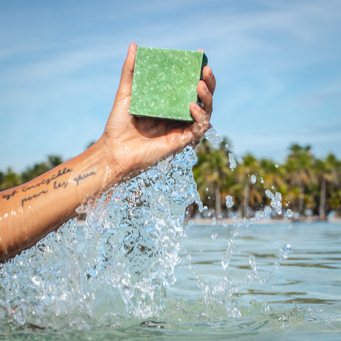 BAR SOAP, BEST SOAP FOR MEN