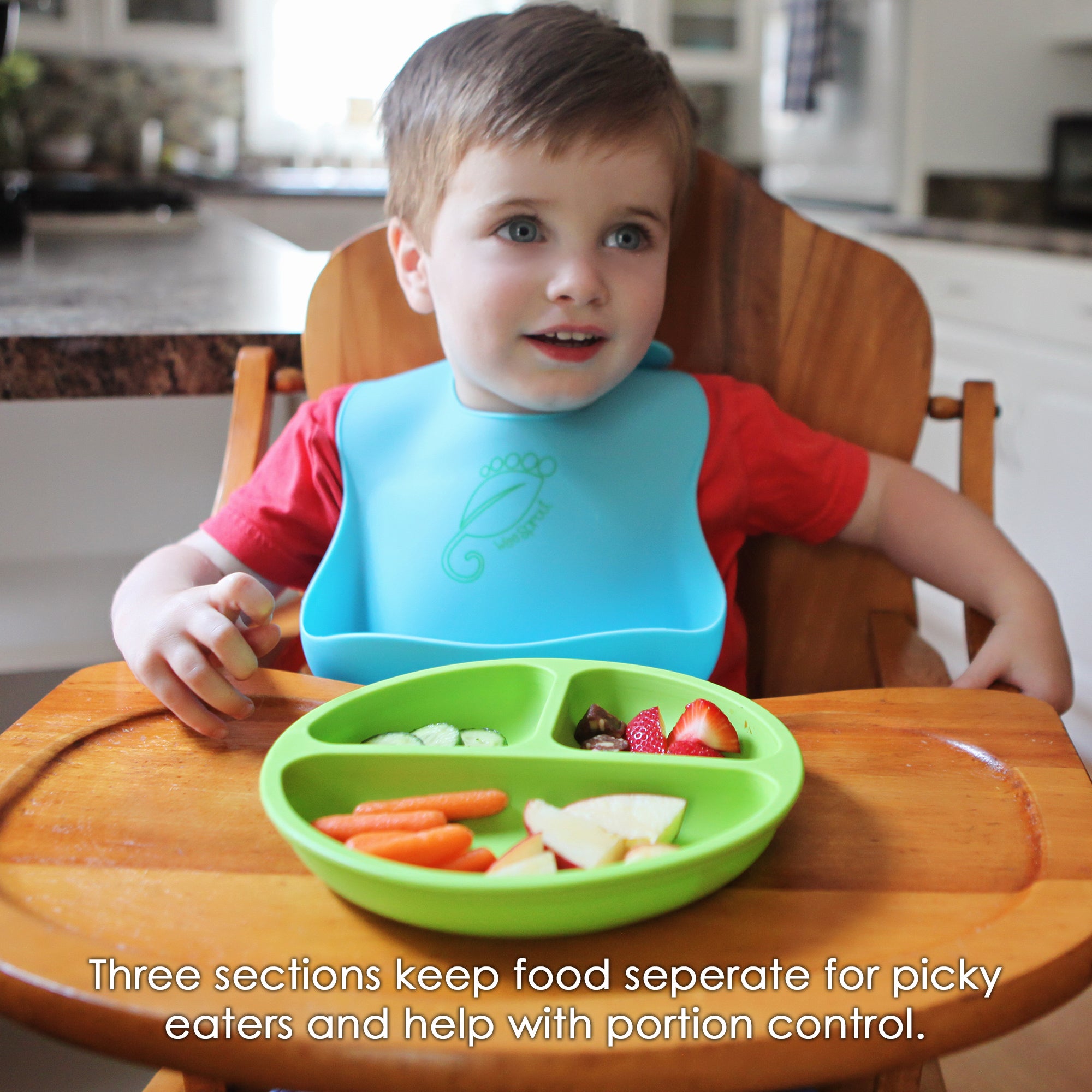 toddler plate and bowl sets