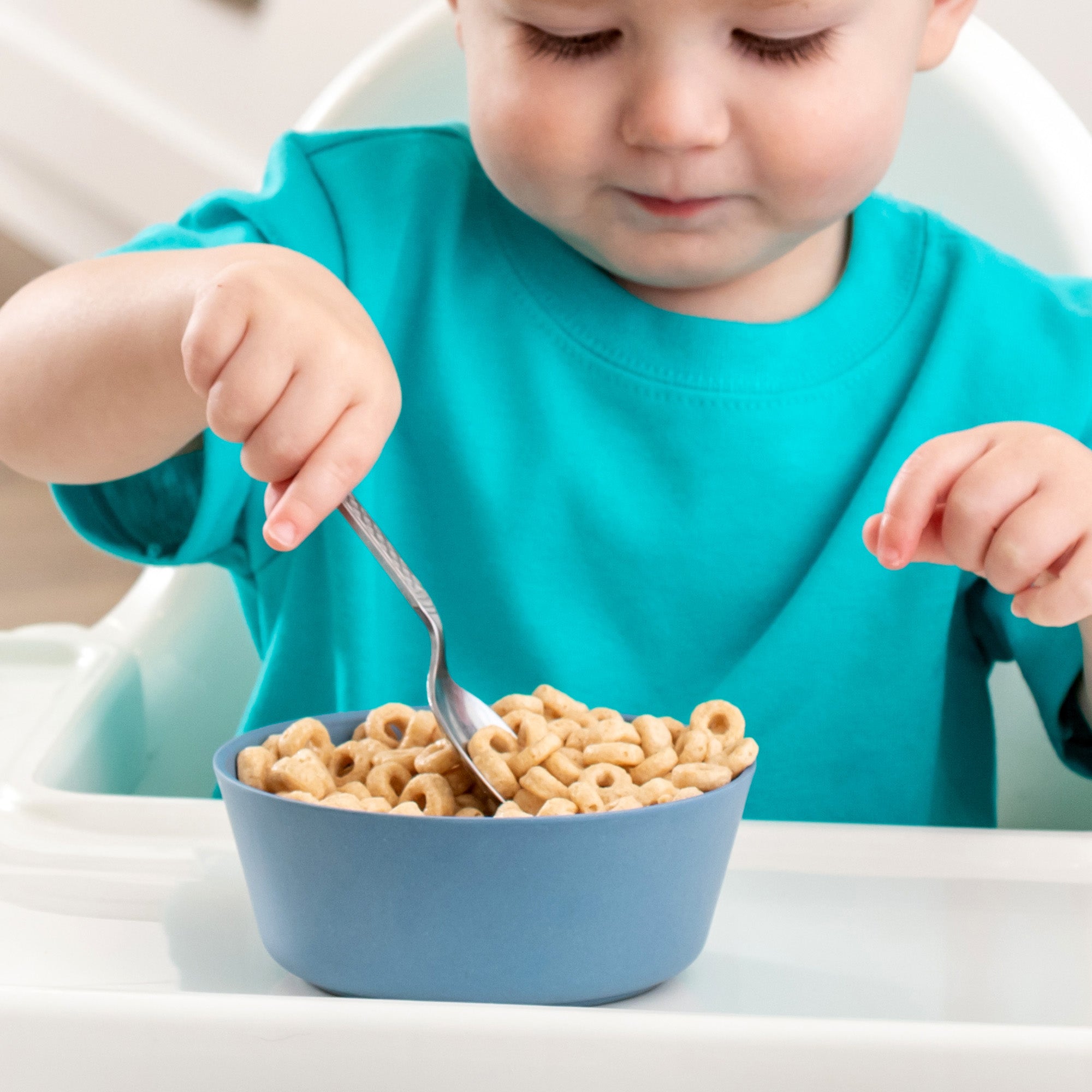 toddler food bowls