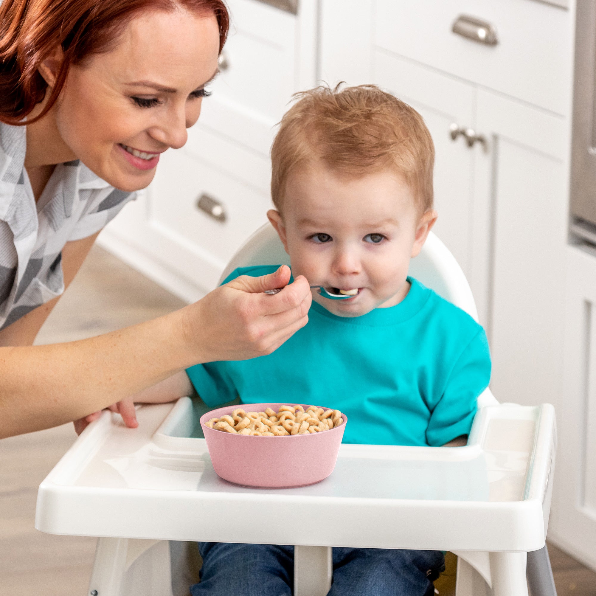 toddler food bowls