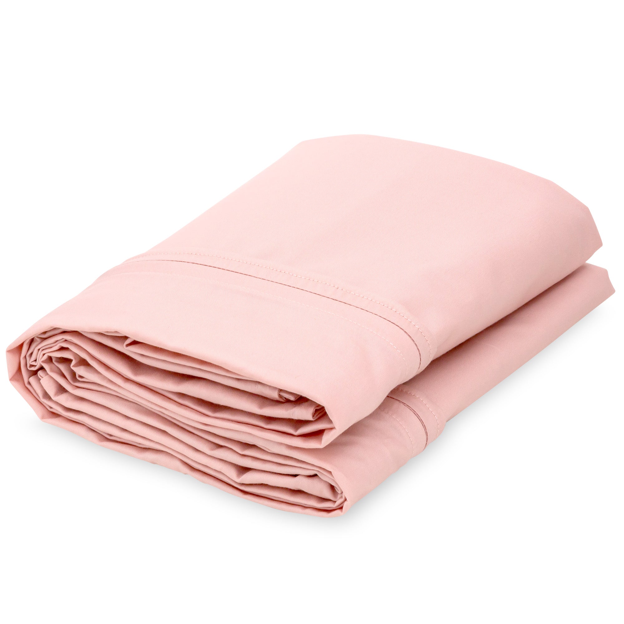 Weighted Blanket Duvet Cover (Fits WeeSprout Weighted Blanket)