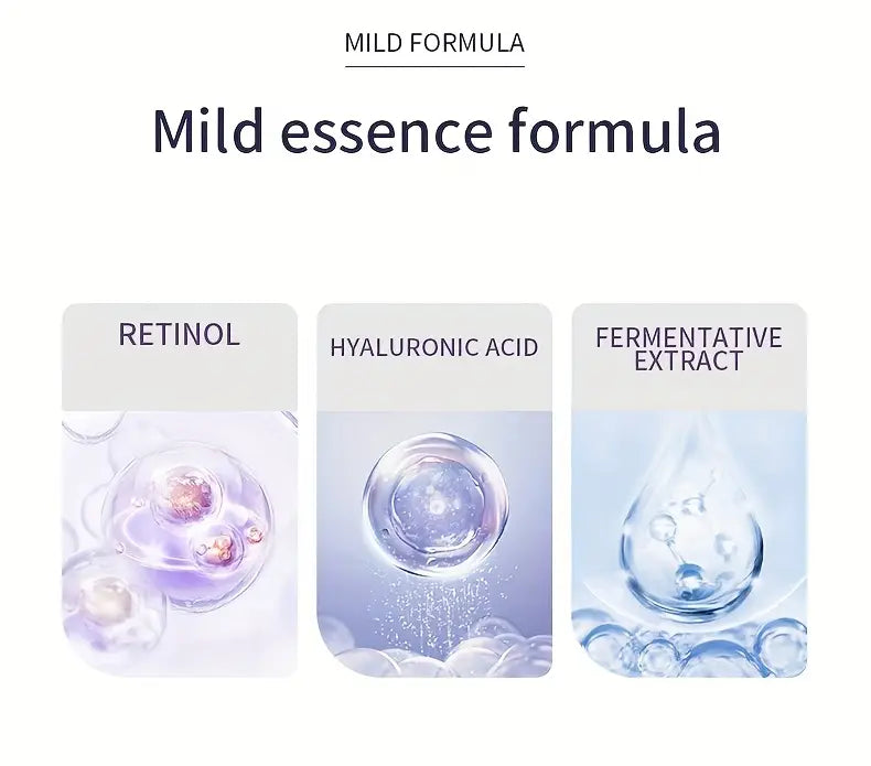 crema de   care netezeste ridurile, fermeaza si tonifica pielea,   pentru ingrijirea  lor Detaliile articolului 4