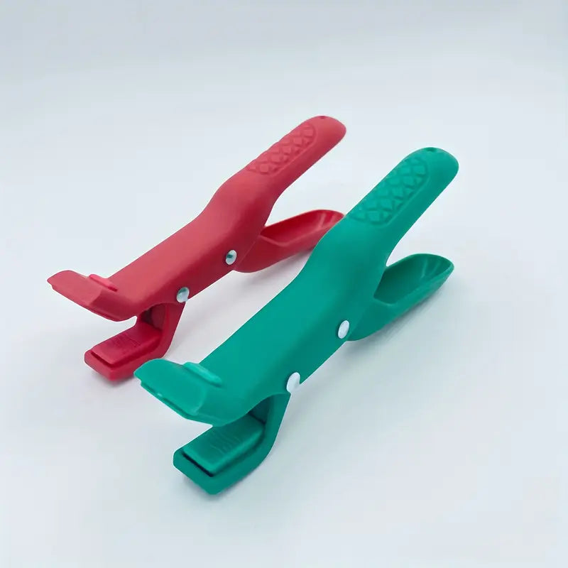 1 buc. suport de bucătărie - suport anti-arsură pentru boluri și farfurii, antiderapant și rezistent la căldură, material pp, pentru gătit/servire, temă de sărbătoare/noutate, fără baterii, echipament și accesorii pentru alimentație Detaliile articolului 4