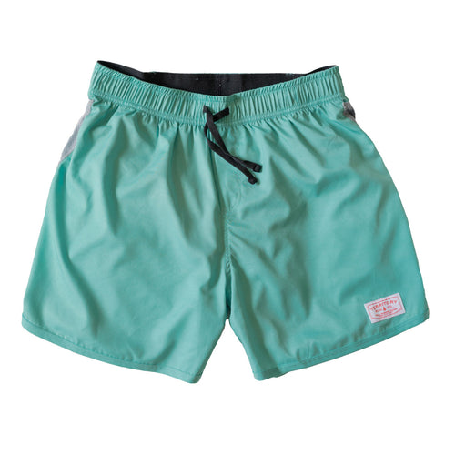 Men's – Territory Run Co.