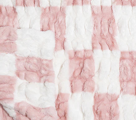 Rhubarb Ombre