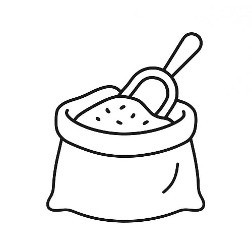 Alt Text 3