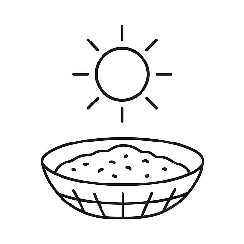 Alt Text 2