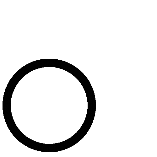 Untitled design (10).gif__PID:d7c184d0-523f-4a62-8601-0871487e80af