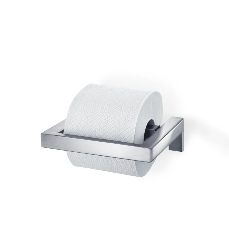 wall tissue holder