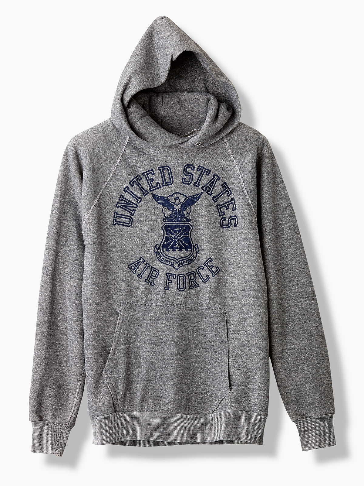 united states air force hoodie