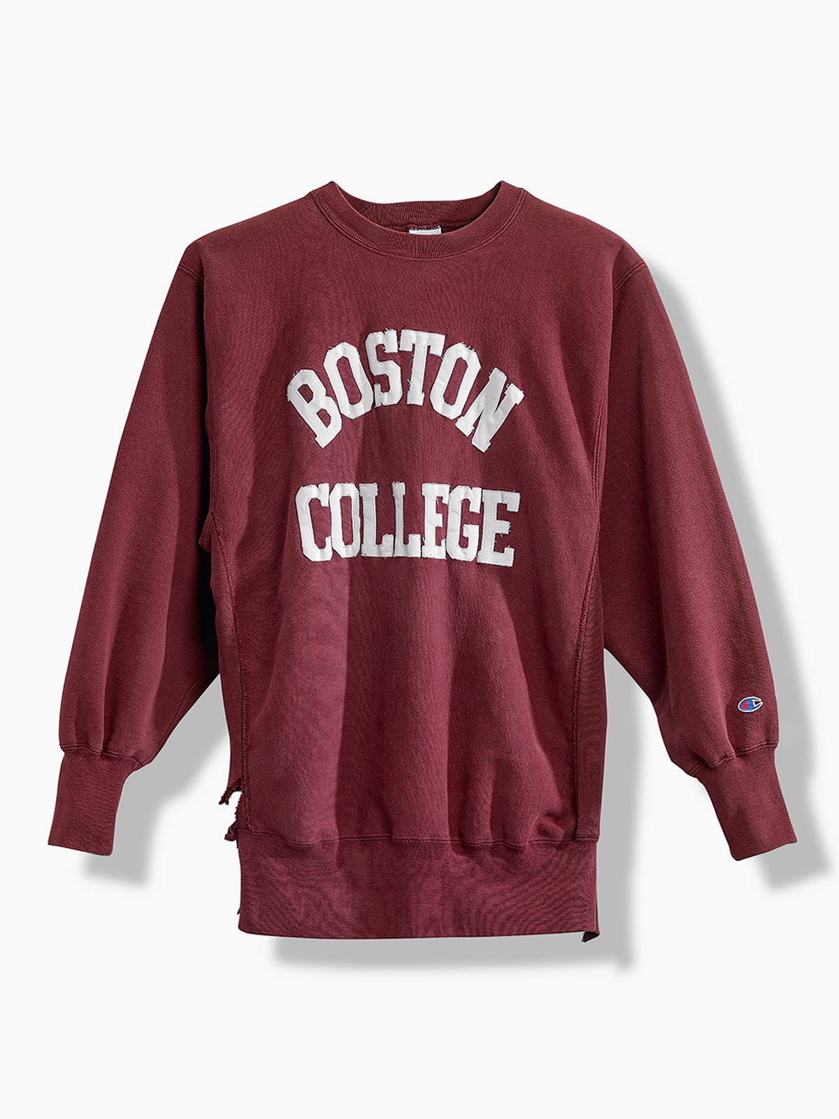 robert morris university sweatshirt