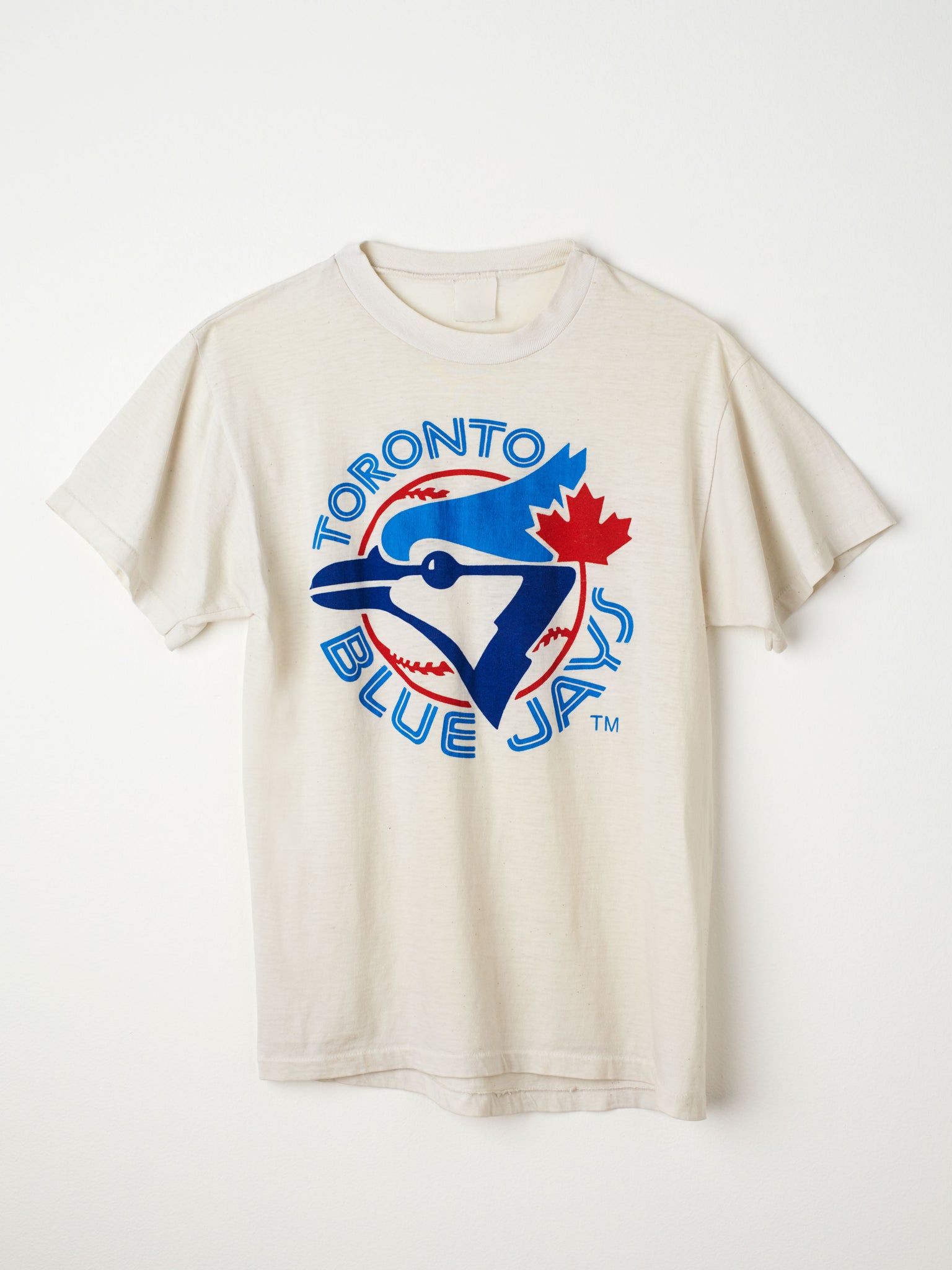 blue jay shirts