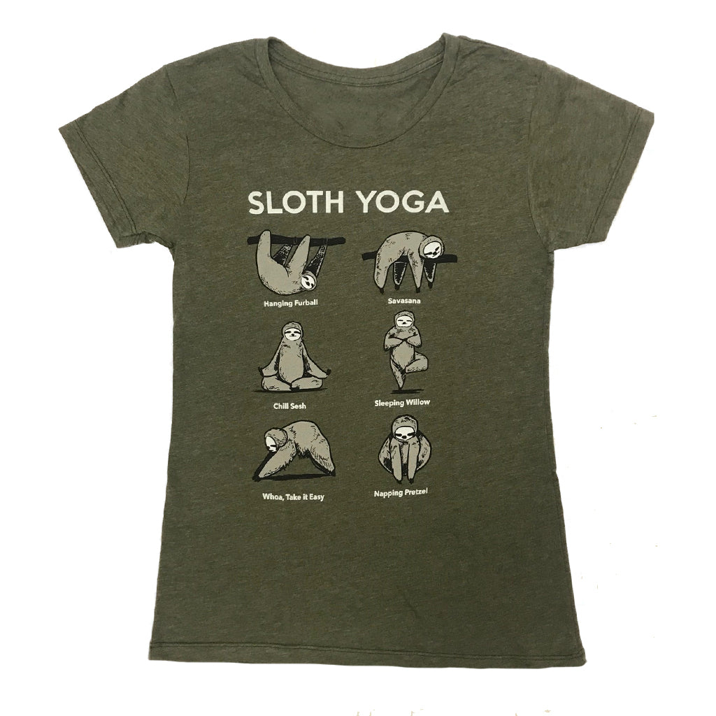 alo yoga mesh leggings