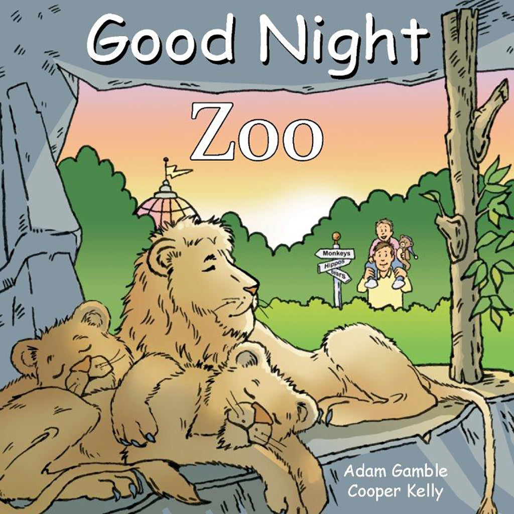 Are zoos a good idea. Day and Night. Board book. Zoo at Night Illustrator.