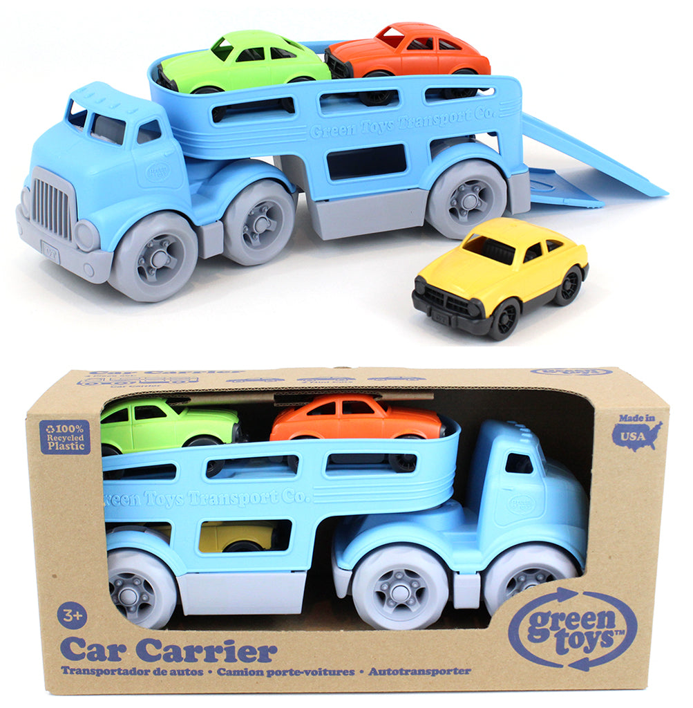 baby car toy vehicle shop