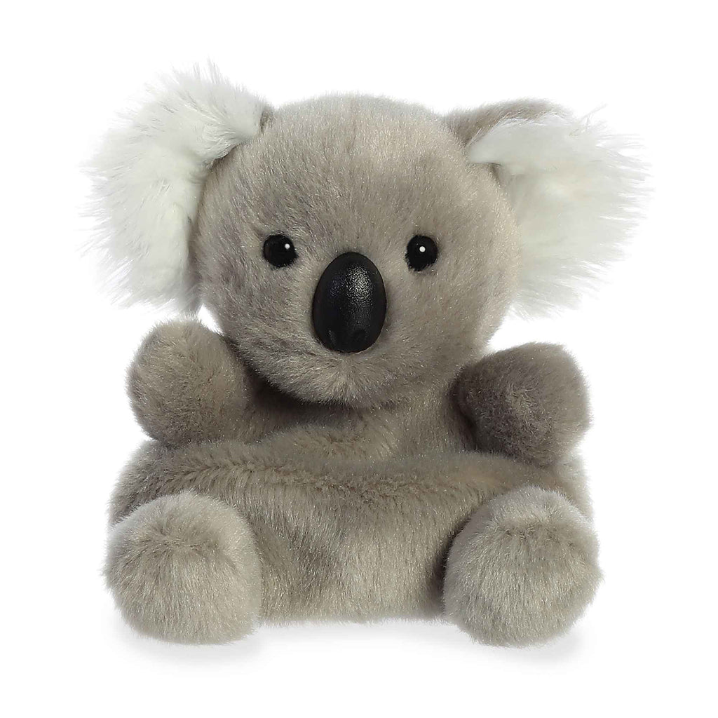 Palm Pals - Wiggles the Koala