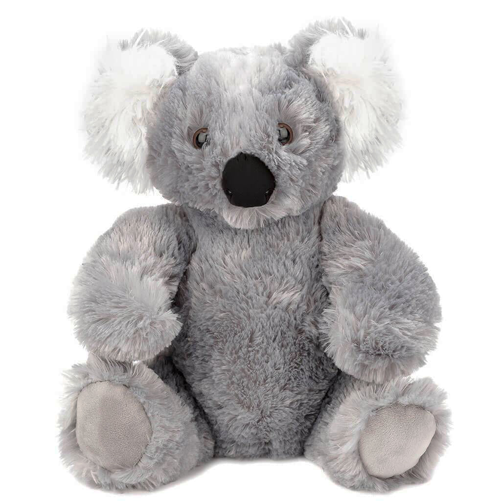 koala stuffed