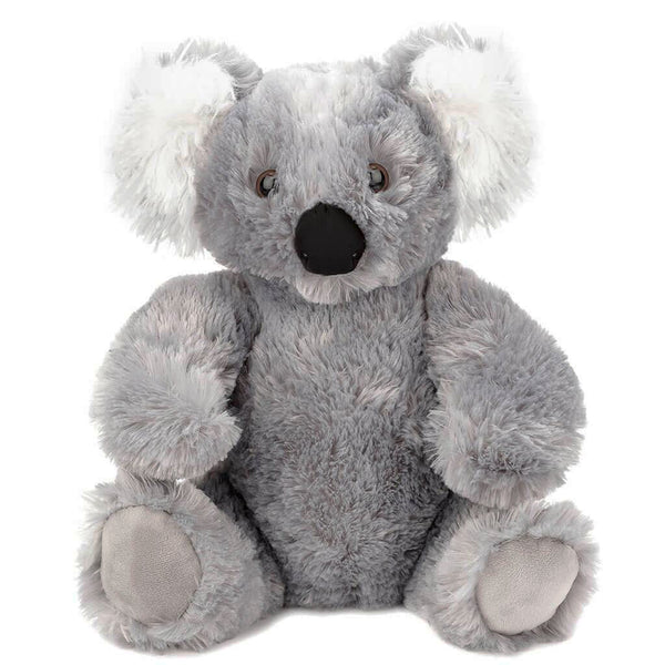 koala stuffed animal near me