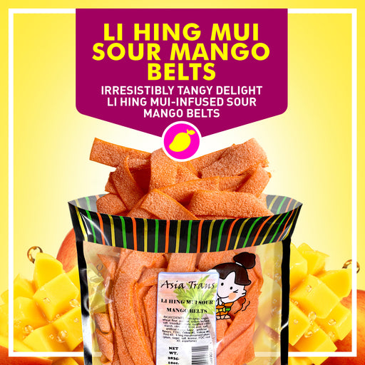 https://cdn.shopify.com/s/files/1/0957/5960/files/Amazon-Li-Hing-Mui-Mango-Belts-10oz-02_512x512.jpg?v=1695069440