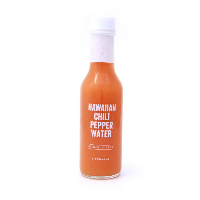 Water pepper