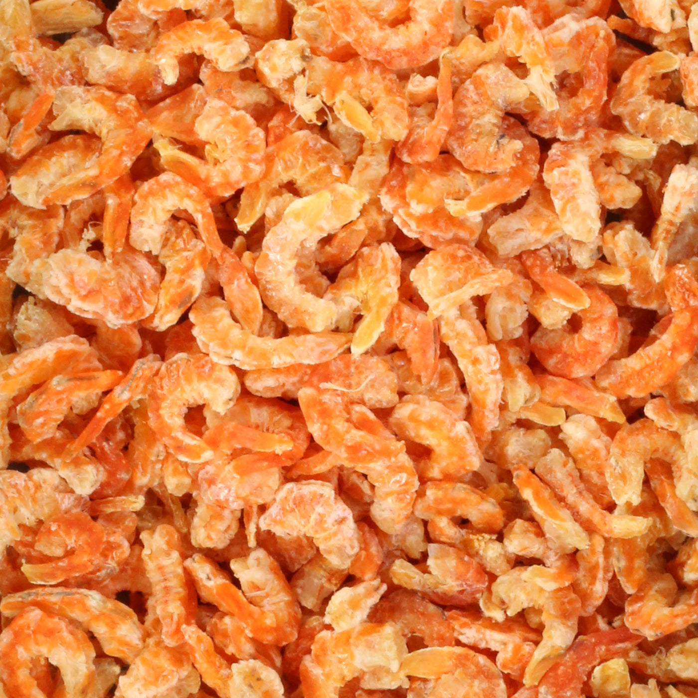 Shop Dried Shrimp Sizes 1.5oz or 12 oz Snack Hawaii