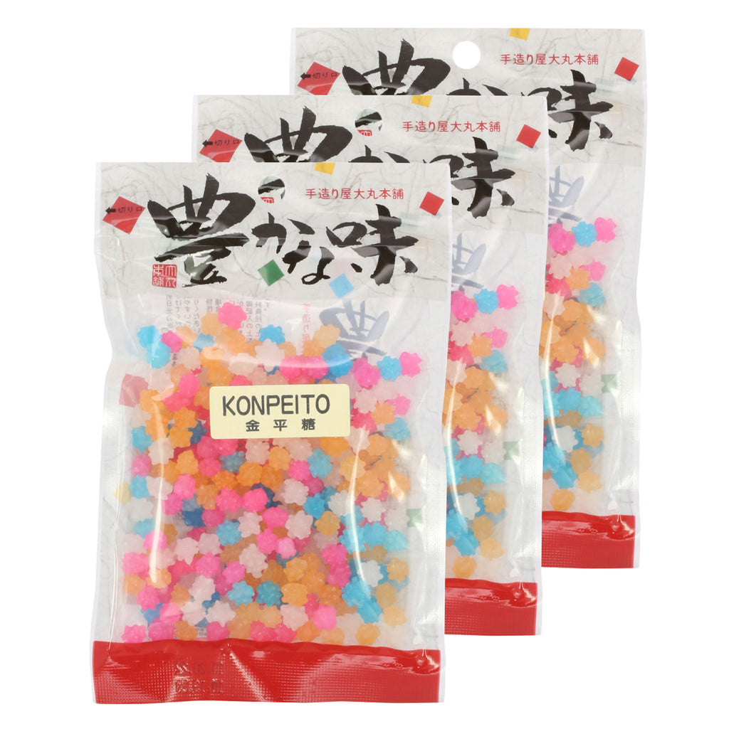 Buy Japanese Candy Online Snack Hawaii