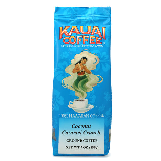 https://cdn.shopify.com/s/files/1/0957/5960/products/Kauai-Coffee-Coconut-Caramel-Crunch-Ground-7-oz_512x512.jpg?v=1575427312