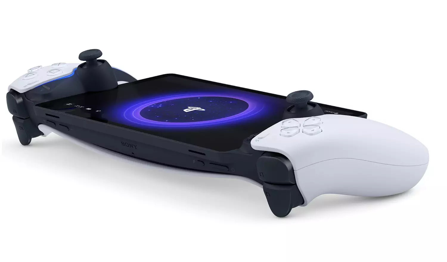 POR04.webp__PID:896748af-b8f4-4953-895e-fa7bc29ffce2