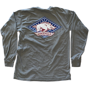 Razorback Collection – Houndstooth Clothing Company