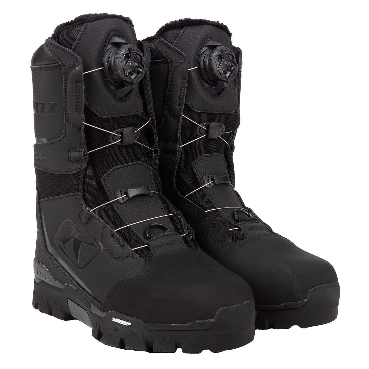 Klim Adrenaline Pro S GTX BOA Boot