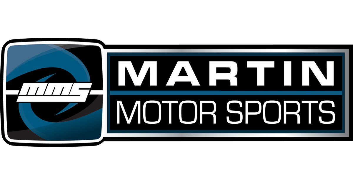 (c) Martinmotorsports-store.ca