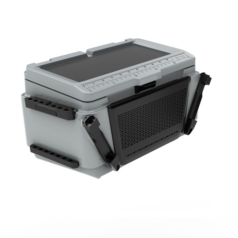 Sea-Doo LinQ 4.2 US Gal (16 L) Cooler