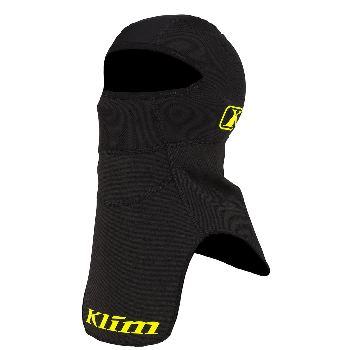 Klim Arctic Balaclava – Atomic-Moto